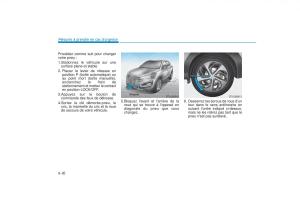 Hyundai-Tucson-III-3-manuel-du-proprietaire page 553 min