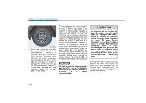 Hyundai-Tucson-III-3-manuel-du-proprietaire page 555 min