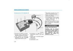 manuel-du-propriétaire--Hyundai-Tucson-III-3-manuel-du-proprietaire page 563 min