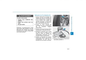 Hyundai-Tucson-III-3-manuel-du-proprietaire page 564 min