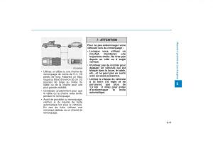 manuel-du-propriétaire--Hyundai-Tucson-III-3-manuel-du-proprietaire page 574 min