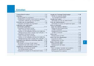 Hyundai-Tucson-III-3-manuel-du-proprietaire page 577 min