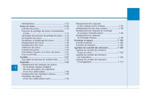 manuel-du-propriétaire--Hyundai-Tucson-III-3-manuel-du-proprietaire page 578 min