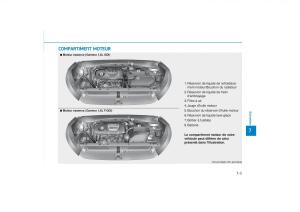 manuel-du-propriétaire--Hyundai-Tucson-III-3-manuel-du-proprietaire page 579 min