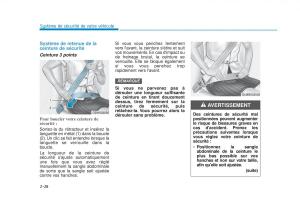 manuel-du-propriétaire--Hyundai-Tucson-III-3-manuel-du-proprietaire page 60 min