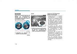 Hyundai-Tucson-III-3-manuel-du-proprietaire page 612 min