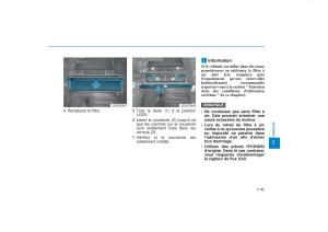 Hyundai-Tucson-III-3-manuel-du-proprietaire page 619 min