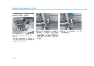 Hyundai-Tucson-III-3-manuel-du-proprietaire page 62 min