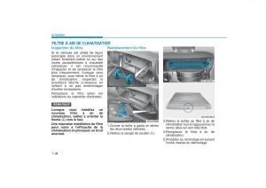 Hyundai-Tucson-III-3-manuel-du-proprietaire page 620 min