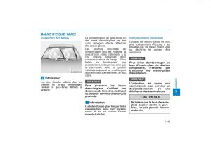 Hyundai-Tucson-III-3-manuel-du-proprietaire page 621 min