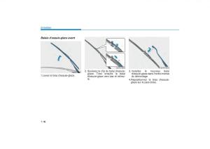 Hyundai-Tucson-III-3-manuel-du-proprietaire page 622 min