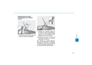 Hyundai-Tucson-III-3-manuel-du-proprietaire page 623 min