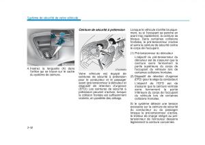 Hyundai-Tucson-III-3-manuel-du-proprietaire page 64 min