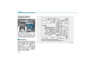 Hyundai-Tucson-III-3-manuel-du-proprietaire page 654 min