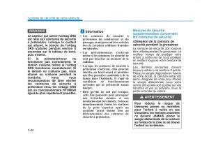 Hyundai-Tucson-III-3-manuel-du-proprietaire page 66 min