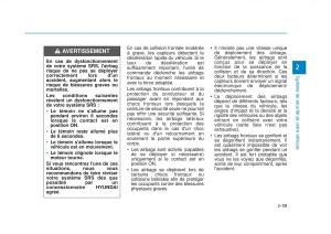 Hyundai-Tucson-III-3-manuel-du-proprietaire page 91 min