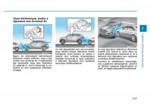 Hyundai-Tucson-III-3-Kezelesi-utmutato page 101 min