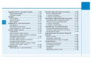 Hyundai-Tucson-III-3-Kezelesi-utmutato page 110 min