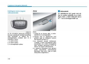 Hyundai-Tucson-III-3-Kezelesi-utmutato page 116 min