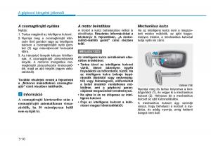 Hyundai-Tucson-III-3-Kezelesi-utmutato page 118 min