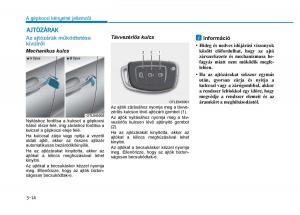 Hyundai-Tucson-III-3-Kezelesi-utmutato page 122 min