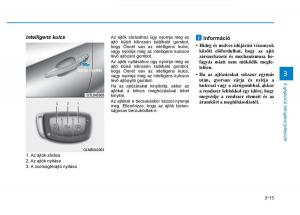 Hyundai-Tucson-III-3-Kezelesi-utmutato page 123 min