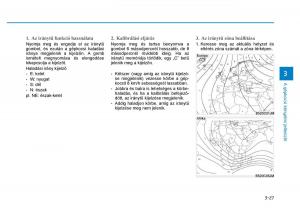 Hyundai-Tucson-III-3-Kezelesi-utmutato page 135 min