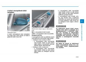 Hyundai-Tucson-III-3-Kezelesi-utmutato page 139 min