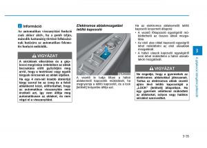 Hyundai-Tucson-III-3-Kezelesi-utmutato page 143 min