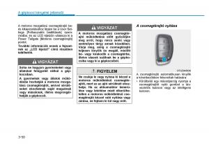 Hyundai-Tucson-III-3-Kezelesi-utmutato page 158 min