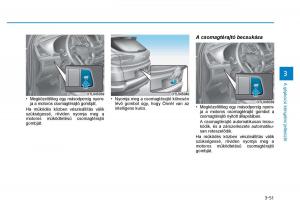 Hyundai-Tucson-III-3-Kezelesi-utmutato page 159 min