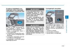 Hyundai-Tucson-III-3-Kezelesi-utmutato page 163 min