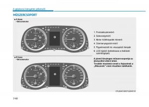 Hyundai-Tucson-III-3-Kezelesi-utmutato page 168 min