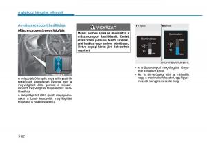 Hyundai-Tucson-III-3-Kezelesi-utmutato page 170 min