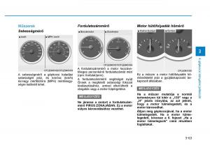 Hyundai-Tucson-III-3-Kezelesi-utmutato page 171 min