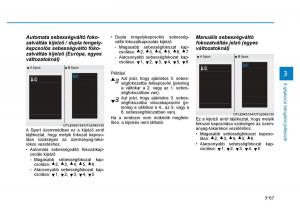Hyundai-Tucson-III-3-Kezelesi-utmutato page 175 min