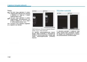 Hyundai-Tucson-III-3-Kezelesi-utmutato page 176 min