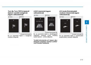 Hyundai-Tucson-III-3-Kezelesi-utmutato page 179 min