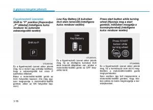 Hyundai-Tucson-III-3-Kezelesi-utmutato page 186 min
