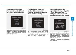 Hyundai-Tucson-III-3-Kezelesi-utmutato page 187 min