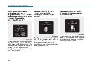 Hyundai-Tucson-III-3-Kezelesi-utmutato page 188 min