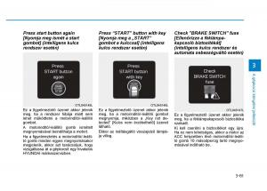 Hyundai-Tucson-III-3-Kezelesi-utmutato page 189 min