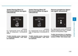 Hyundai-Tucson-III-3-Kezelesi-utmutato page 191 min