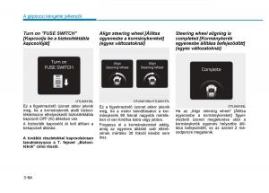 Hyundai-Tucson-III-3-Kezelesi-utmutato page 192 min