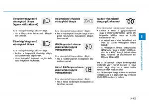 Hyundai-Tucson-III-3-Kezelesi-utmutato page 213 min