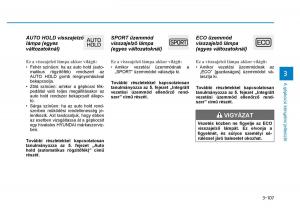 Hyundai-Tucson-III-3-Kezelesi-utmutato page 215 min
