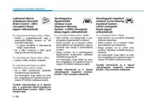 Hyundai-Tucson-III-3-Kezelesi-utmutato page 216 min