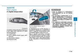 Hyundai-Tucson-III-3-Kezelesi-utmutato page 217 min