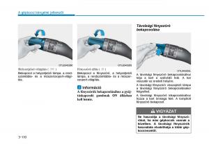 Hyundai-Tucson-III-3-Kezelesi-utmutato page 218 min