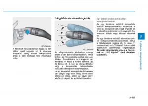 Hyundai-Tucson-III-3-Kezelesi-utmutato page 219 min